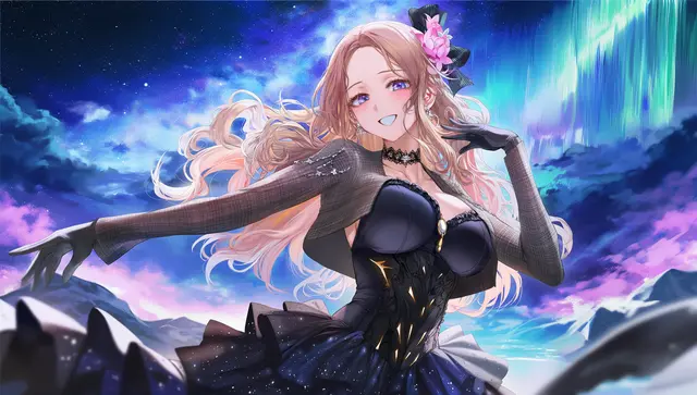 Profile image of ホ・テウン