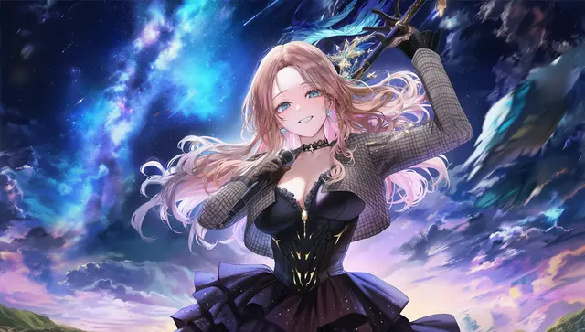 Profile image of ホ・テウン