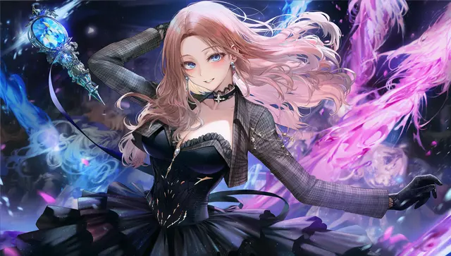 Profile image of ホ・テウン