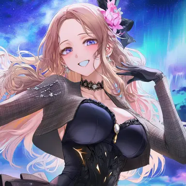 Profile image of ホ・テウン