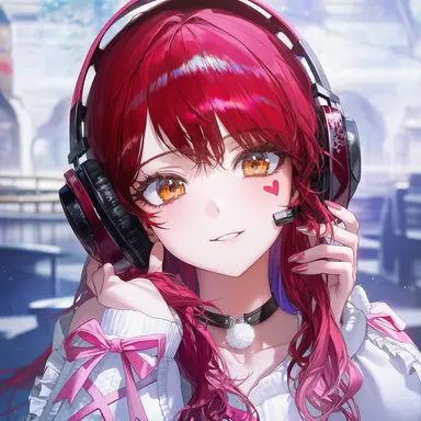 Profile image of チェ・ソヨン