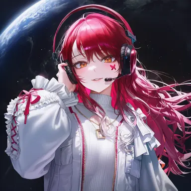 Profile image of チェ・ソヨン