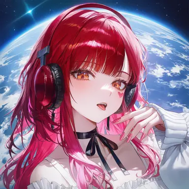 Profile image of チェ・ソヨン