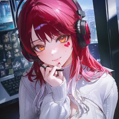 Profile image of チェ・ソヨン