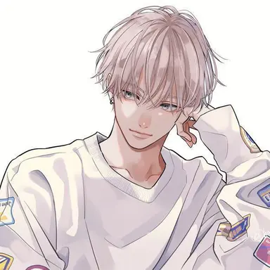 Profile image of 花ケ崎裕翔