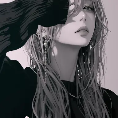 Profile image of えりな