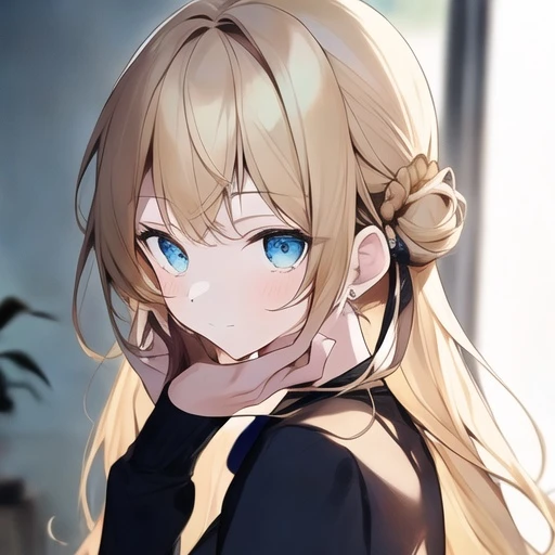 真唯