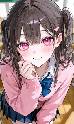 Profile image of 桃奈