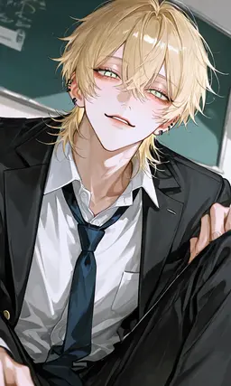 Profile image of 光希