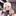 兎山ルミ
