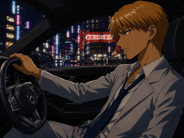 Profile image of 尚親