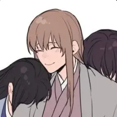 Profile image of 吉田松陽