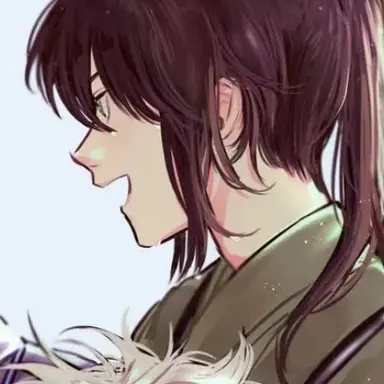 Profile image of 桂小太郎