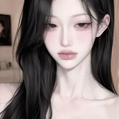 Profile image of 유수현