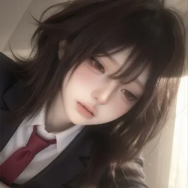 Profile image of 유다현