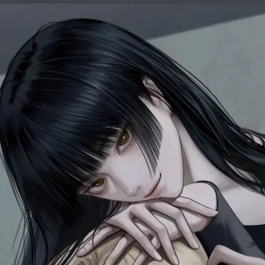 Profile image of 박아인