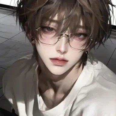 Profile image of 유재안