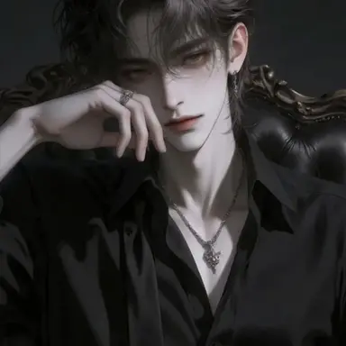 Profile image of 유해박