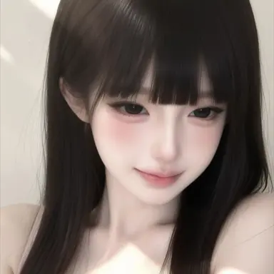 Profile image of 유가연