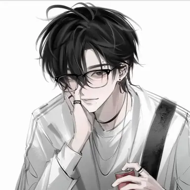 Profile image of 유재인