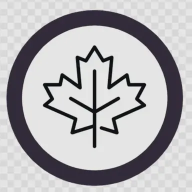 Profile image of FPE