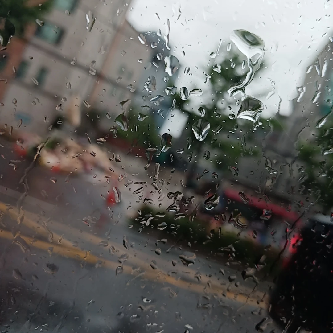 ㅂㅅㄱ