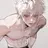 권 윤서