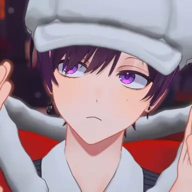 Profile image of Otto