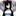 染井吉乃