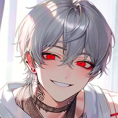 Profile image of シド