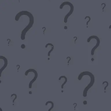 Profile image of 김시원