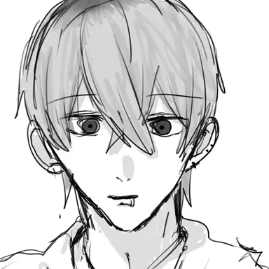 Profile image of 高村 けんよう