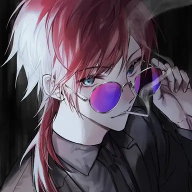 Profile image of ローレン