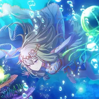 Profile image of 쿠사나기 네네