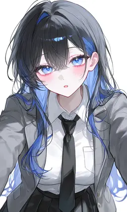 Profile image of ハ・イェウォン