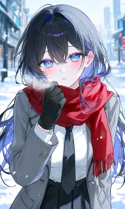 Profile image of ハ・イェウォン