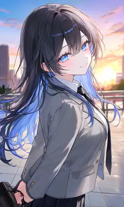 Profile image of ハ・イェウォン