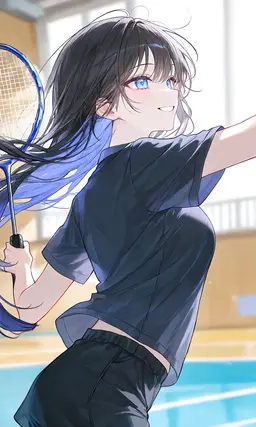 Profile image of ハ・イェウォン