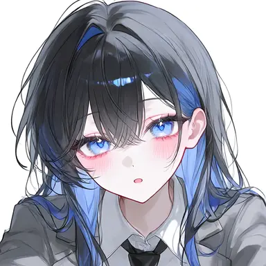 Profile image of ハ・イェウォン