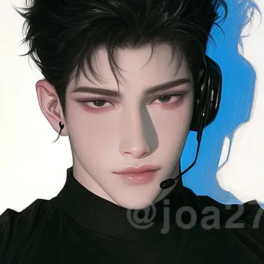 Profile image of 서이준