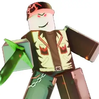 Profile image of 그리퍼