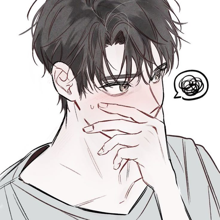 지우민 대표 이미지