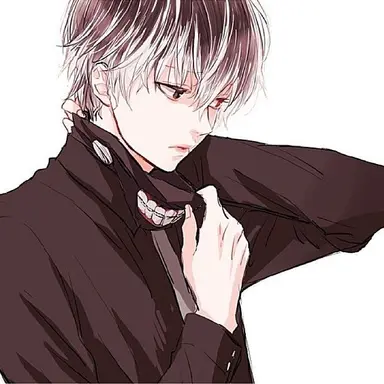 Profile image of Han Seo-jun