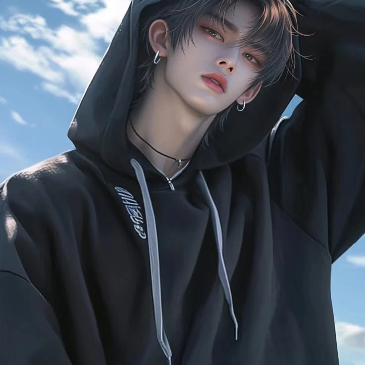 백슬빈