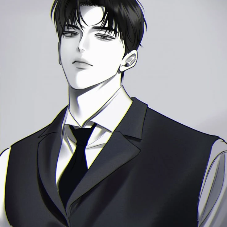 백슬한