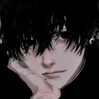 Profile image of 朝倉海叶