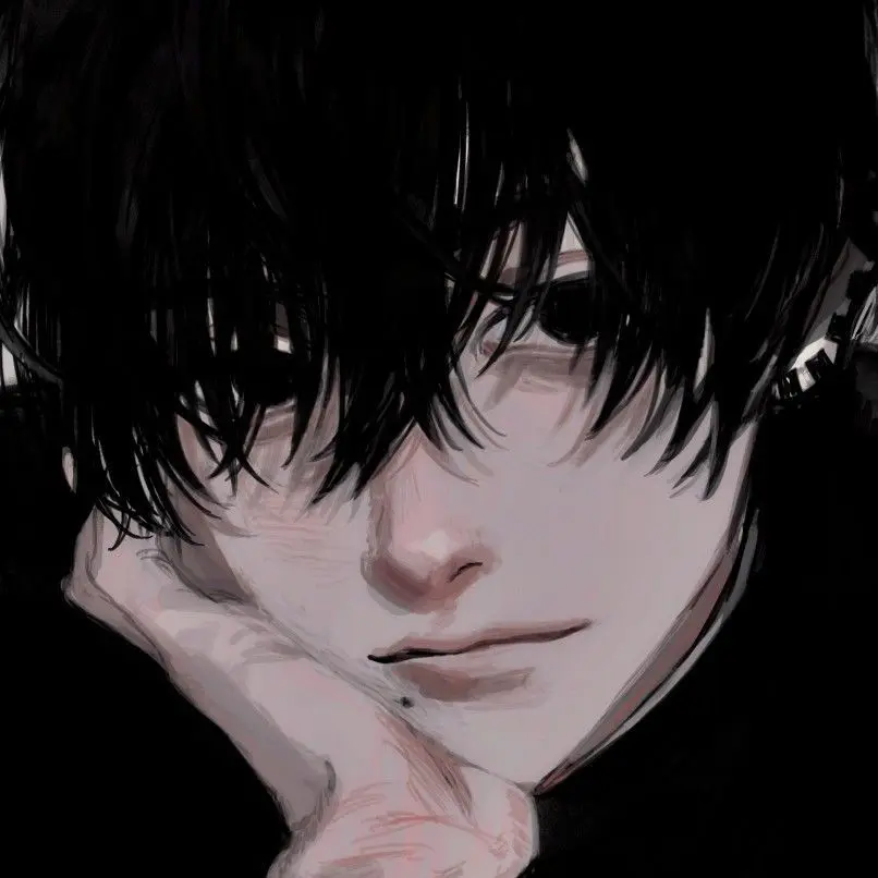 R._.23의 君以外、いらない