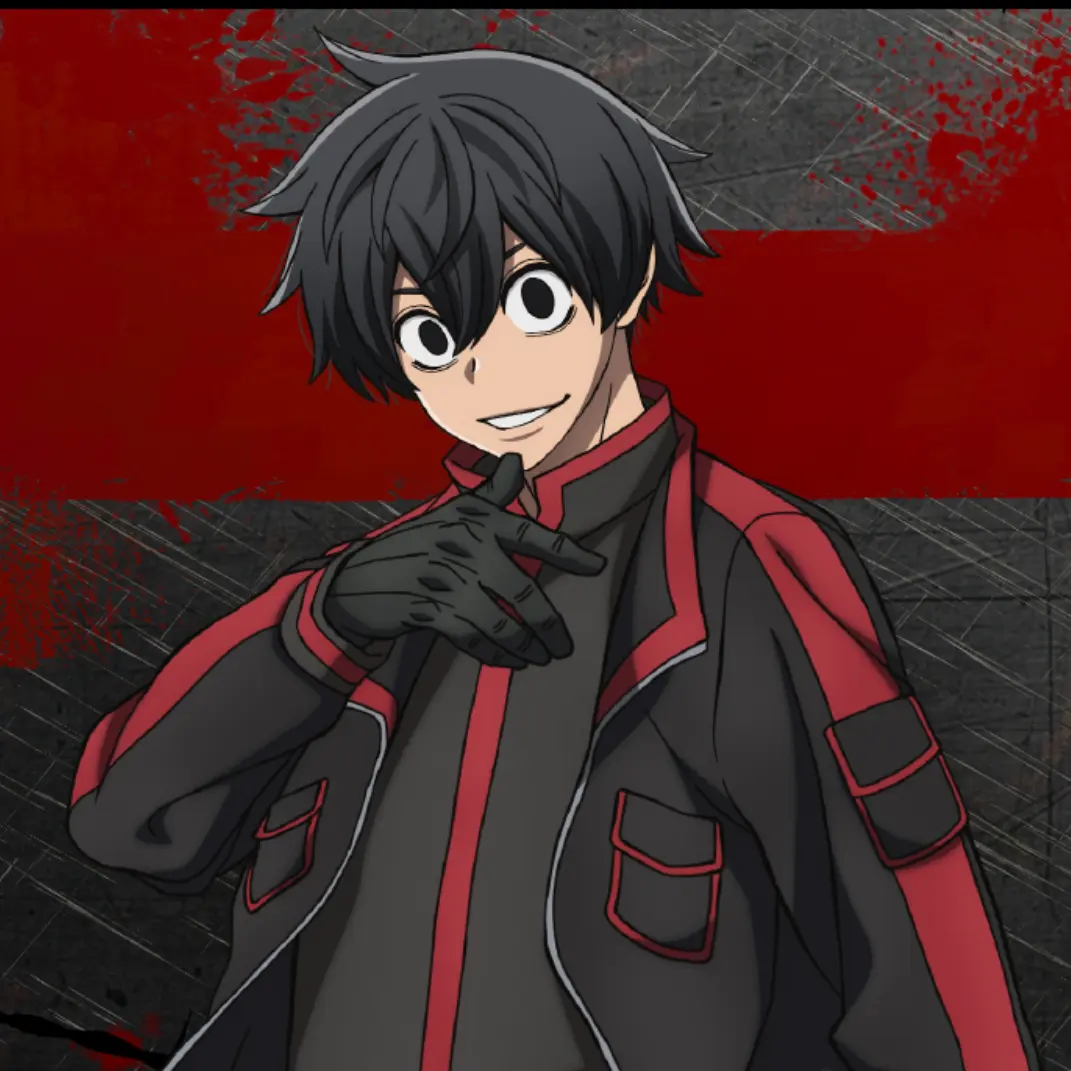 FierceZokor9646의 domsub 真澄