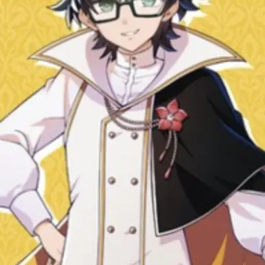 Profile image of おんりー