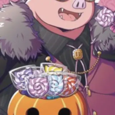 Profile image of おおはらMEN